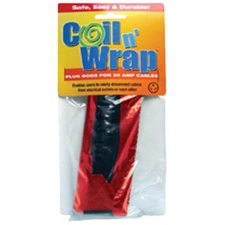 Bilstein 5100 Series Steering Damper Stabilizer B52-33196619